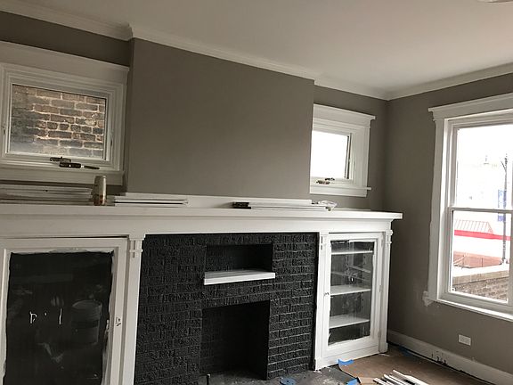 4th image of 3018 W Fullerton Ave #1