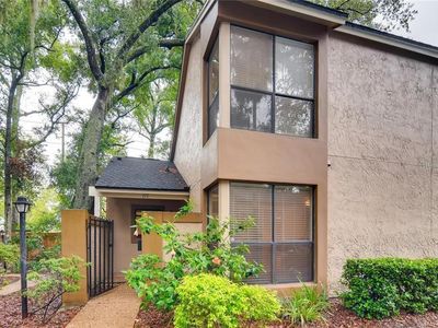 940 Douglas Ave UNIT 171, Altamonte Springs, FL, 32714