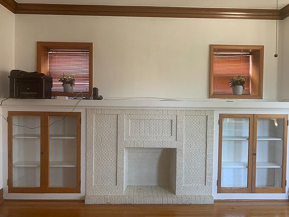 2nd image of 5355 W Leland Ave #2F