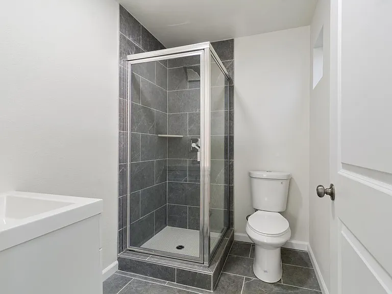 2638 Virginia Rd — Photo 8