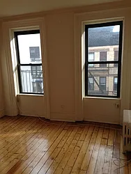 Rented by Best Apartments North Inc