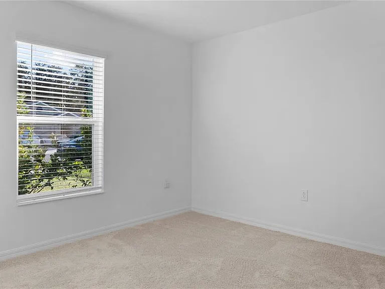 1857 Gold Crest Dr — Photo 9