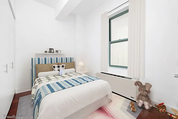 Sold by Keller Williams NYC | media 15
