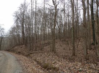 109 Cherokee Ridge Rd #109, Pikeville, TN 37367