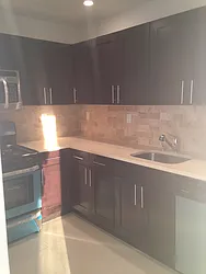 Rented by Liberty Place Property Management