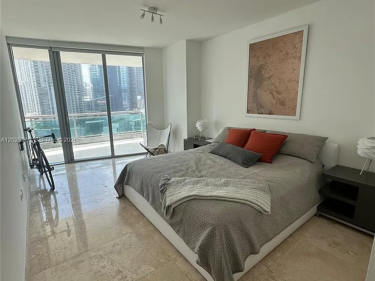 350 S Miami Ave #2302 — Photo 25