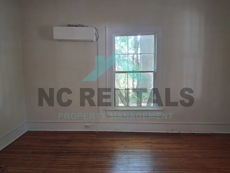 307 N Parker St #305 — Photo 17