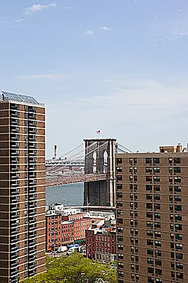 Rented by Heller Organization | media 67