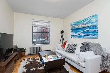 Rented by Emor Management Inc.