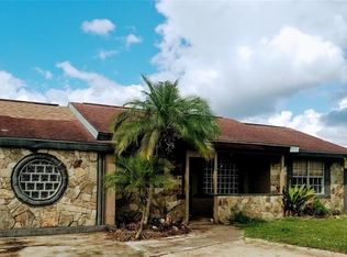 2008 Anchor Ln, Labelle, FL 33935