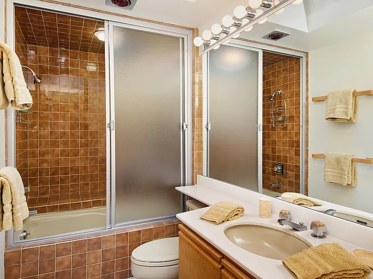 229 Faraway Rd #36 — Photo 16