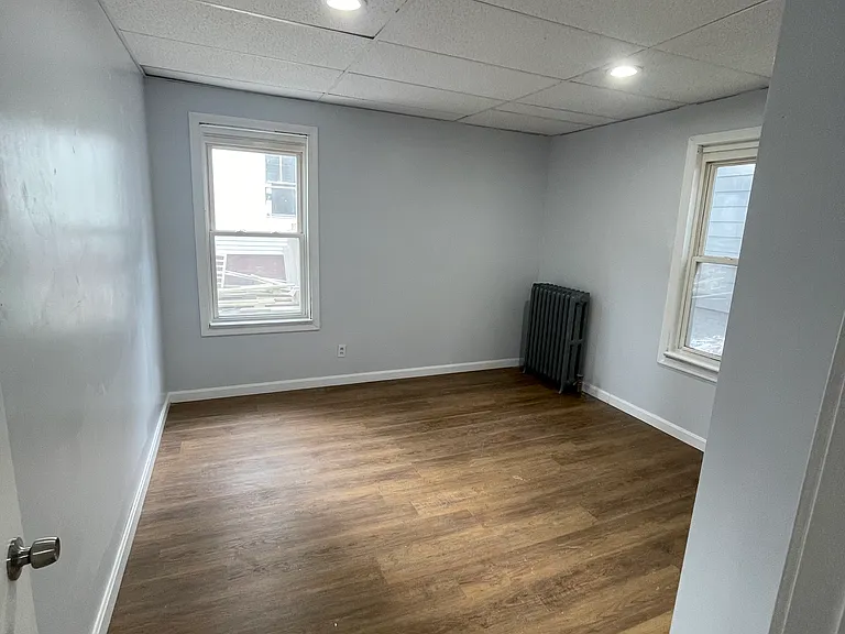 125 Pierce St #1 — Photo 8