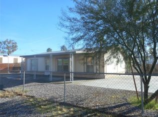 1900 Riverside Dr, Bullhead City, AZ 86442