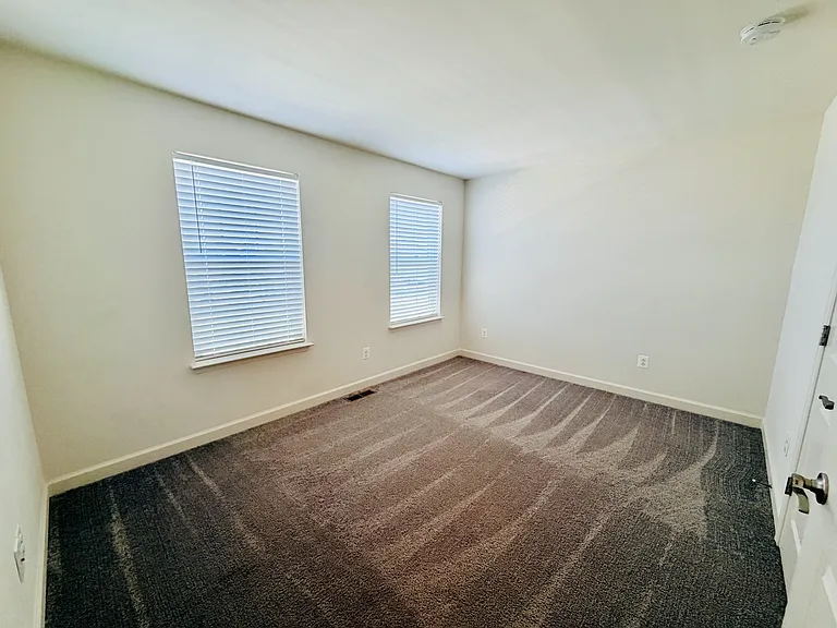 43 Horse Trail Ln — Photo 22