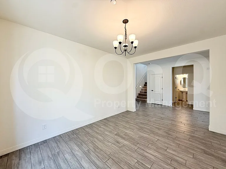 13222 W Brookhart Way — Photo 9