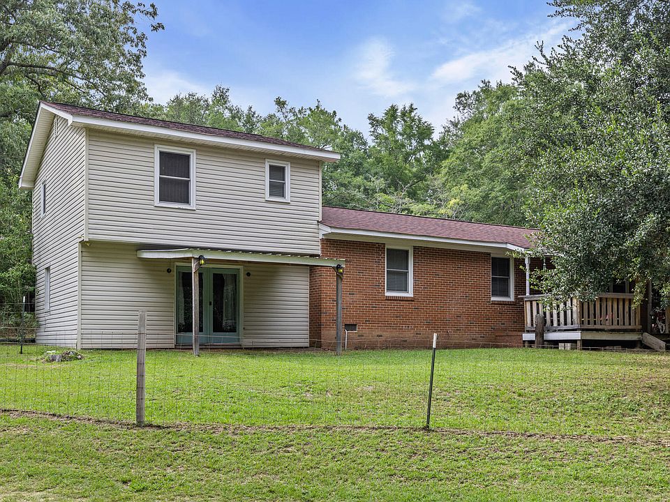 1st image of 664 S Dixie Rd