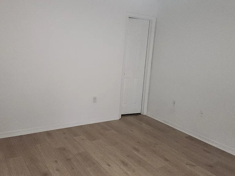 6535 Tabogi Trl — Photo 21