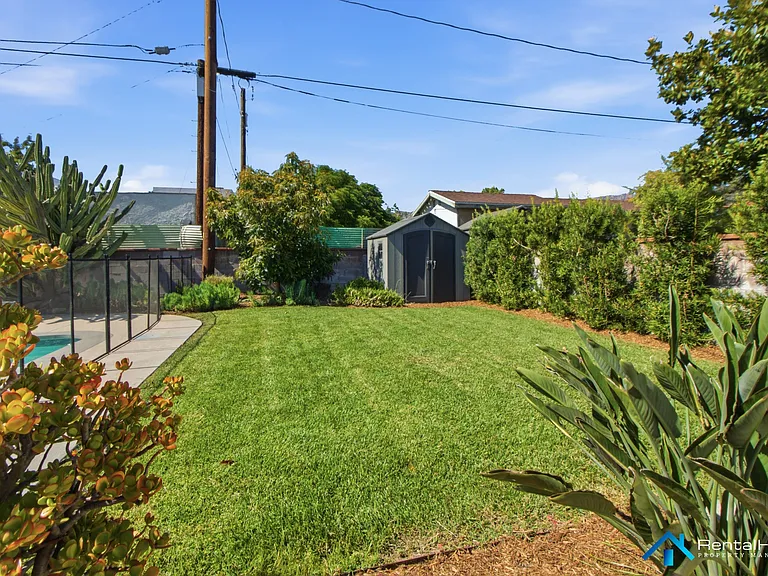 2109 W Monterey Ave — Photo 19