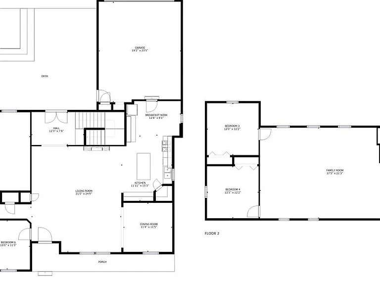 3144 Catamore Ln — Photo 23