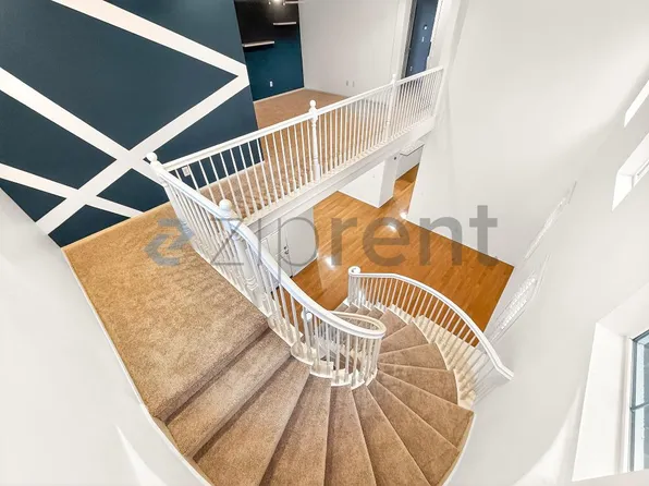 19988 Via Joyce Dr, Santa Clarita, CA 91350