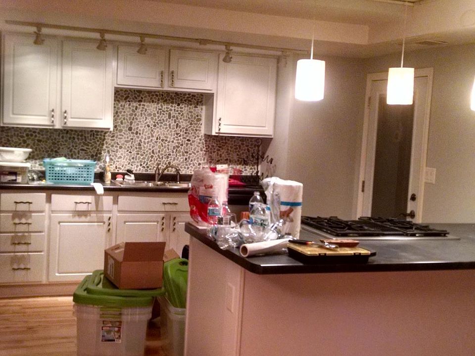 2nd image of 177 Lafayette St APT 6