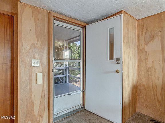 4th image of 540 W Limberlost Dr #E28