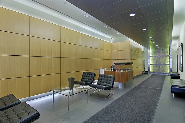 Rented by Corcoran | media 17