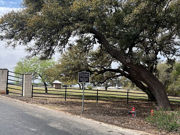 4th image of 68 sabinas creek ranch LOT 68