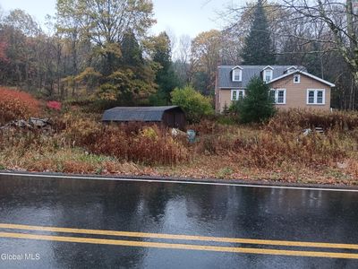 498 Blue Factory Road, Averill Park, NY, 12018