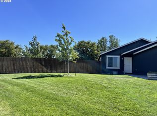 148 SW Falcon Ct, Boardman, OR 97818