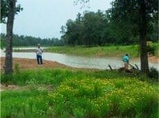 11237 Triple Crown Way, Conroe, TX 77304