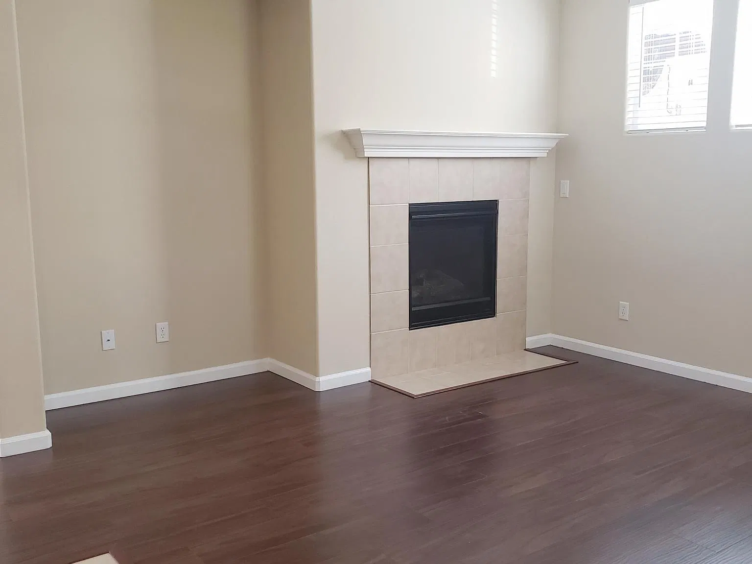 680 Wapello Cir — Photo 2