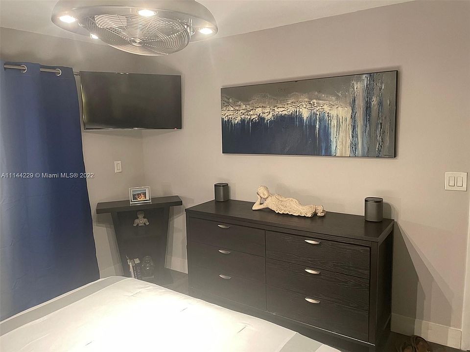 Le Club At Old Cutler Condominiums 8560 SW 212th St Miami FL Zillow