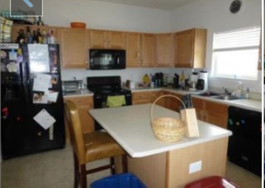 2nd image of 4668 Jeremiah St
