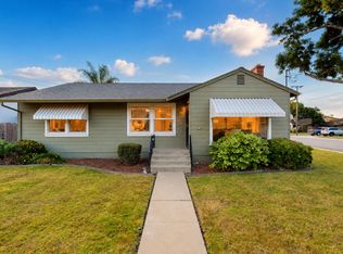929 Capistrano Dr, Salinas, CA 93901