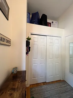 Rented by Oxford Property Group | media 63