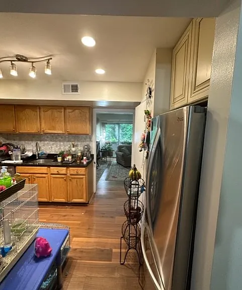 3850 Persimmon Cir — Photo 5