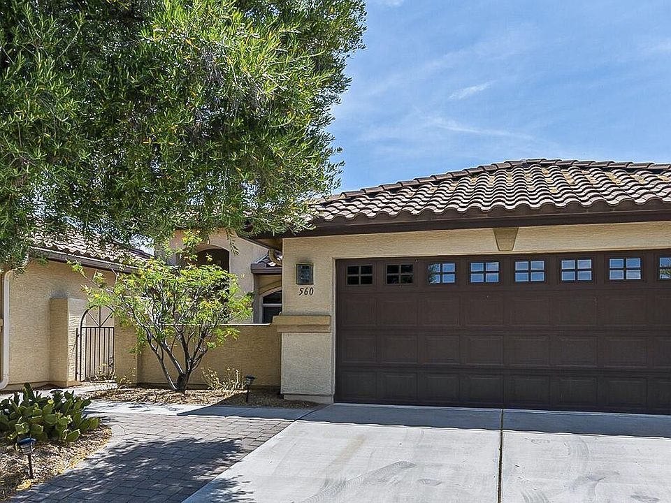 560 N Alexis Loop, Green Valley, AZ 85614 Zillow