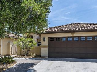 560 N Alexis Loop, Green Valley, AZ 85614