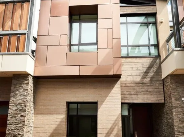 215 25th St #8, Pittsburgh, PA 15222