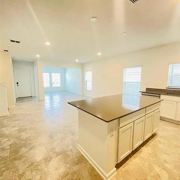 6641 Willow View Ave — Photo 10