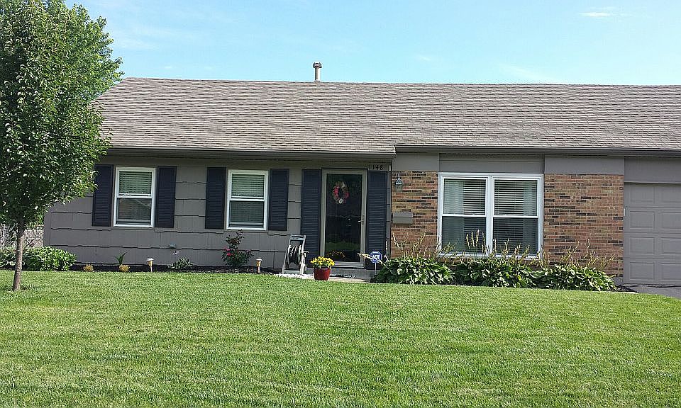 1st image of 1148 Londonderry Dr
