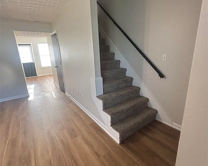 959 Potter Ave #A — Photo 6