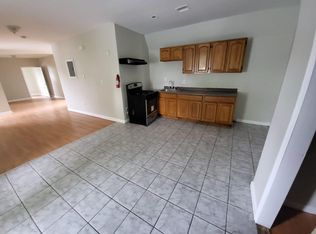 78 Clinton Pl #3A, Newark, NJ 07108