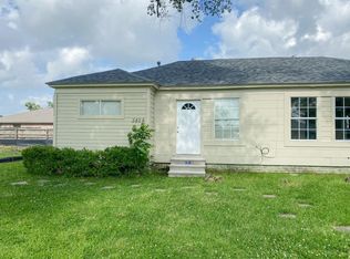 3828 Swanee St #3828, Lake Charles, LA 70607