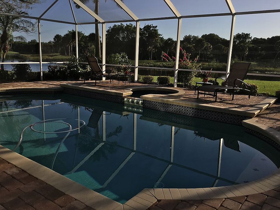 1st image of 4764 Sweetmeadow Cir