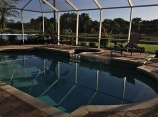 4764 Sweetmeadow Cir, Sarasota, FL 34238
