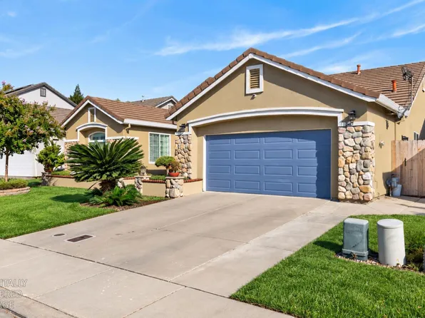 10447 Nations Cir, Stockton, CA 95209