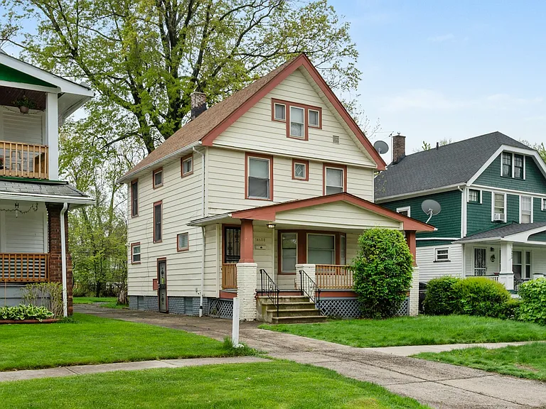 14608 Alder Ave — Photo 27