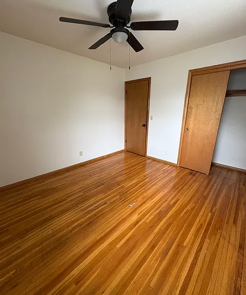 1101 E Denker St — Photo 15